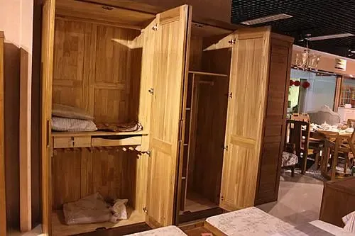 康弗尔医院