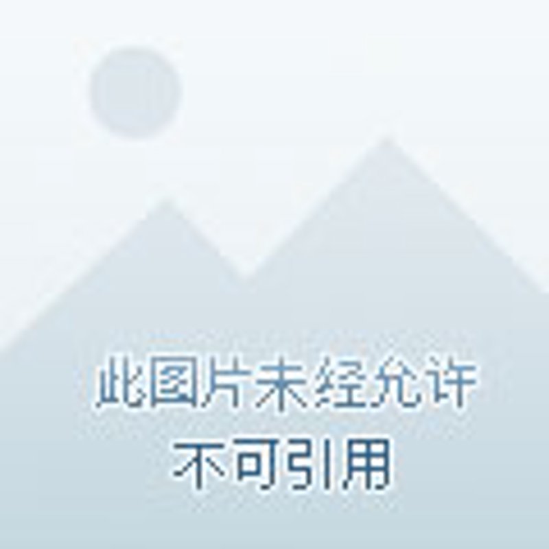 医疗行业动态：康弗尔医院引领未来趋势