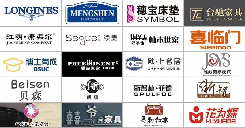 荣昌医院:医疗之光再添新辉