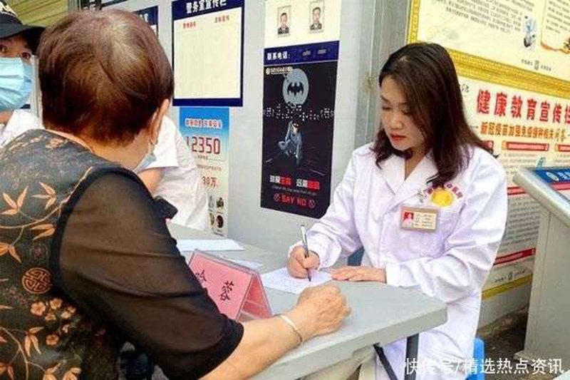 重庆荣昌综合医院：选择与信赖的指南